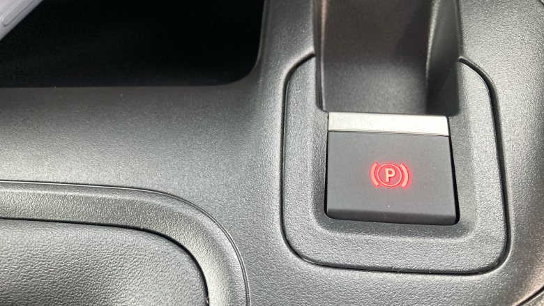 Vauxhall Combo Cargo Combo Diesel 1.5 Turbo D 100 Prime+ H1 Van [Reduced Payload]